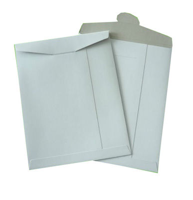 Taille personnalisée en papier recyclé A4