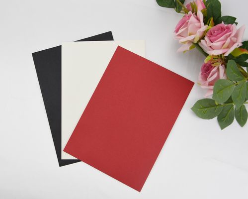 Enveloppes de petites pièces carrées en papier couleur Enveloppes de monnaie pour pièces et graines 2 x 2 pouces