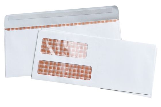 Enveloppes de petites pièces carrées en papier couleur Enveloppes de monnaie pour pièces et graines 2 x 2 pouces