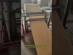 Enveloppes de poche résistantes à l'eau et durables avec une protection à double face